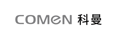 GFChimex 拉美本地合作伙伴 - comen
