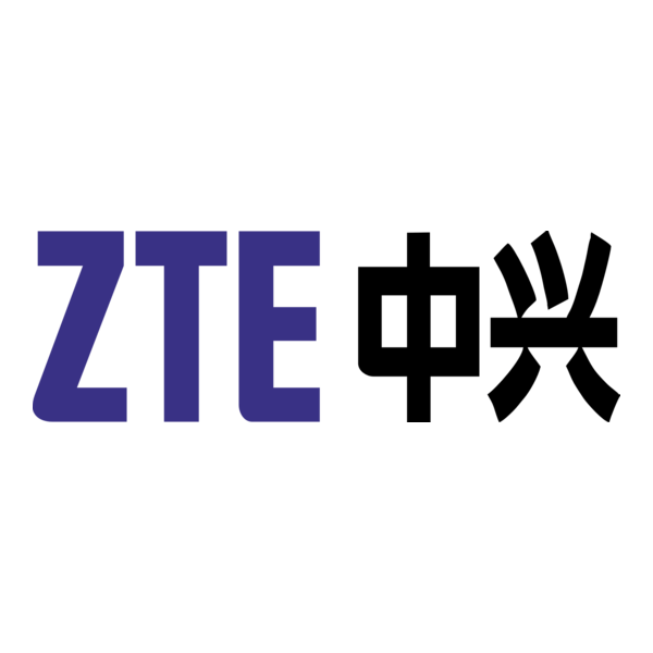 GFChimex 拉美本地合作伙伴 - zte logo png seeklogo 181866