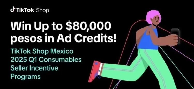 GFChimex 拉美本地合作伙伴 - 640 1